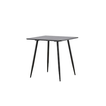 Matbord Venture Home Polar 75 cm