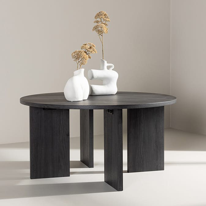 Soffbord Vind Askerön