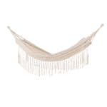 Hängamatta Venture Home Banate Utomhus