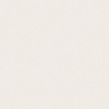 Tapet Boråstapeter Canvas Ivory 6116