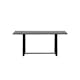 Soffbord Venture Home Plankton