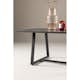 Soffbord Venture Home Plankton