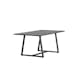 Soffbord Venture Home Plankton