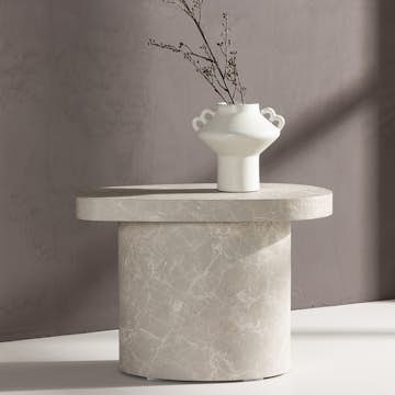 Sidobord Venture Home Båstad