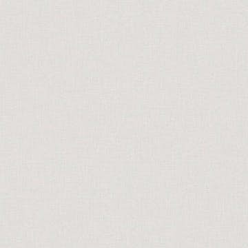 Tapet Boråstapeter Canvas Gemstone 6117