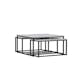 Soffbord Venture Home Solna