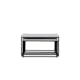 Soffbord Venture Home Solna