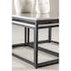 Soffbord Venture Home Solna