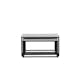 Soffbord Venture Home Solna