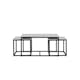 Soffbord Venture Home Solna
