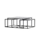 Soffbord Venture Home Solna