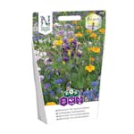 Frö Blommor Nelson Garden För nyttoinsekter