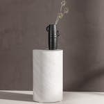 Sidobord Venture Home York Ø30 cm