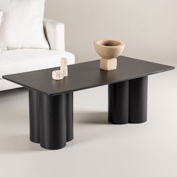 Soffbord Venture Home Olivia 120 cm