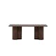 Soffbord Venture Home Olivia 120 cm