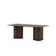 Soffbord Venture Home Olivia 120 cm