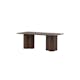 Soffbord Venture Home Olivia 120 cm