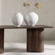 Soffbord Venture Home Olivia 120 cm