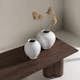 Soffbord Venture Home Olivia 120 cm