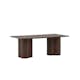 Soffbord Venture Home Olivia 120 cm