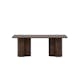 Soffbord Venture Home Olivia 120 cm