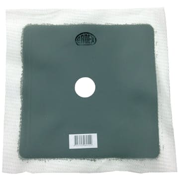 Rörmanschett Ardex SRM 50-80 Rör