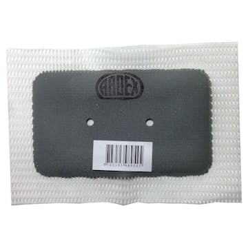 Rörmanschett Ardex SRM 2x12-22 mm