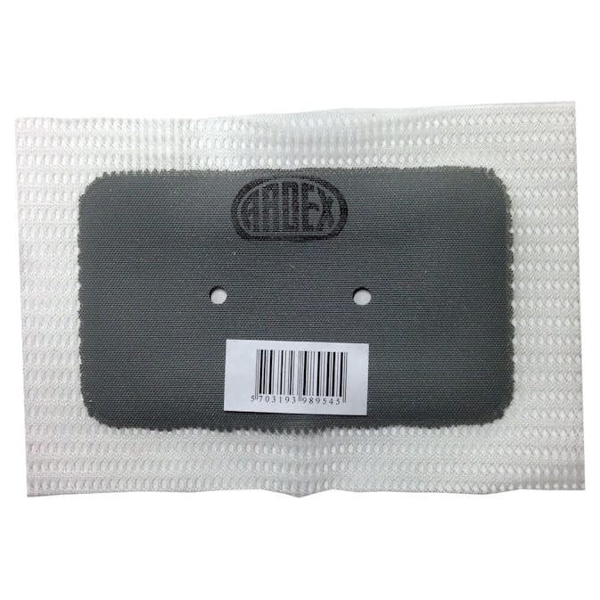 Rörmanschett Ardex SRM 2x12-22 mm