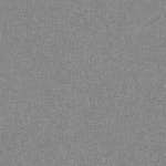 Tapet Boråstapeter Canvas Graphite 6119