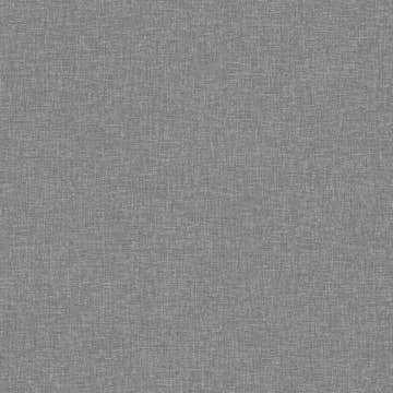 Tapet Boråstapeter Canvas Graphite 6119