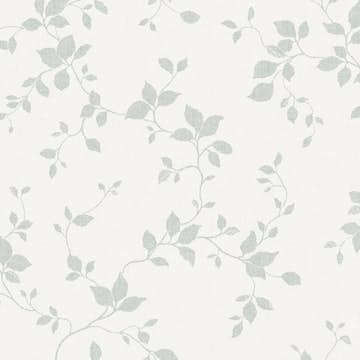 Duro Hav och Land Siri Vit och gröngrå 612-01