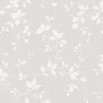 Duro Hav och Land Siri Ljusgrå 612-02