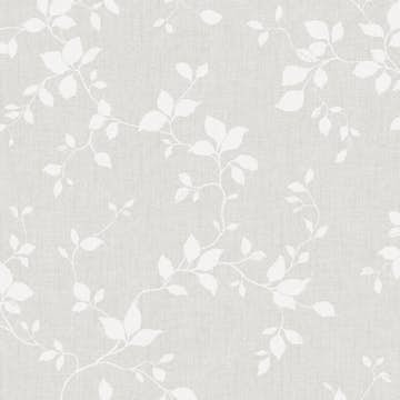 Duro Hav och Land Siri Ljusgrå 612-02