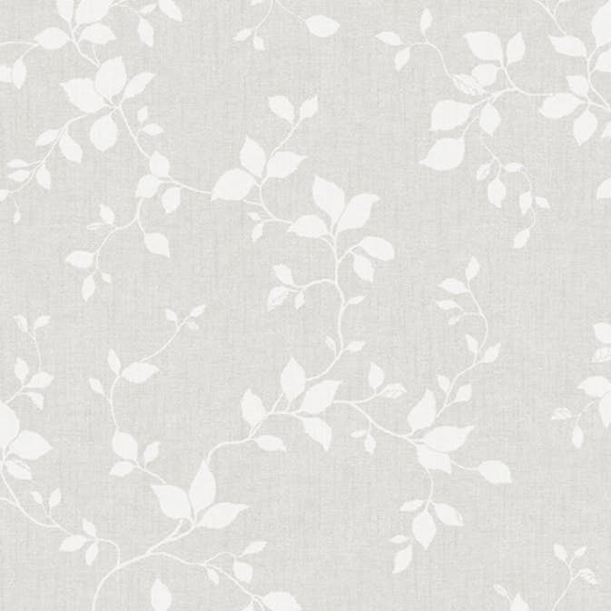 Duro Hav och Land Siri Ljusgrå 612-02