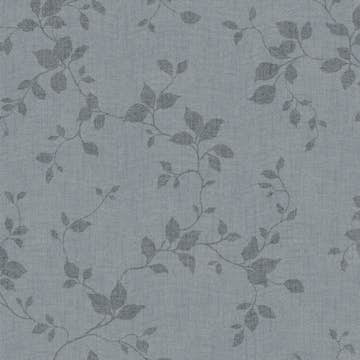 Duro Hav och Land Siri Mörkgrå 612-04