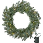 Krans Star Trading Greyland 55   cm 40Lb