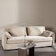 3-sitsoffa Venture Home Malva