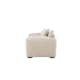 3-sitsoffa Venture Home Malva
