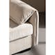 3-sitsoffa Venture Home Malva