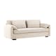 3-sitsoffa Venture Home Malva