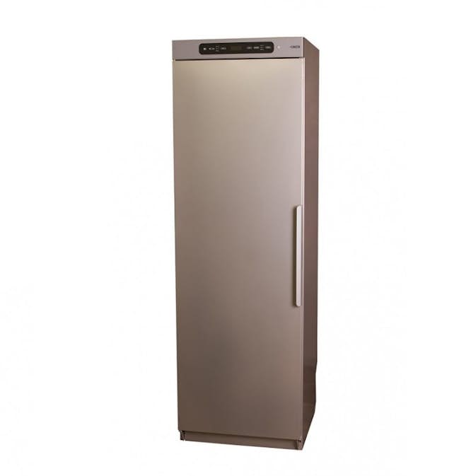 Torkskåp Nimo Sensor Dryer 1700