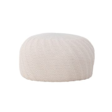 Sittpuff Venture Home Ted Ø60