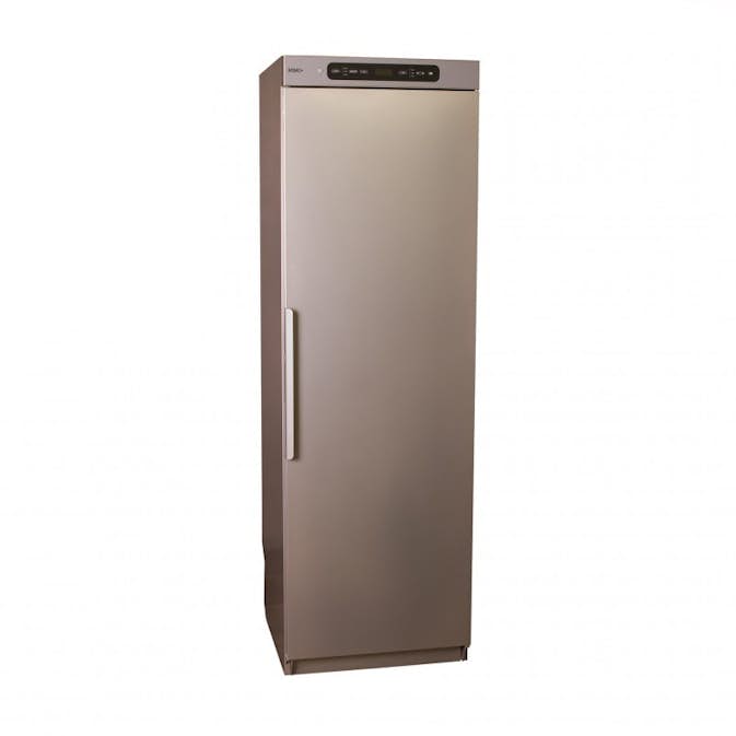 Torkskåp Nimo Sensor Dryer 1700