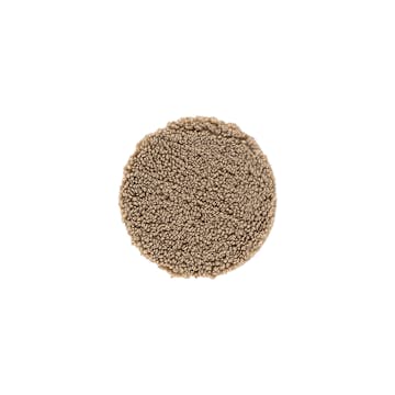 Sittdyna Venture Home Katy Rund