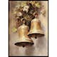 Poster Gallerix Christmas Bells Ringing