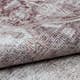 Chenillematta KM Carpets Kashan Kerman