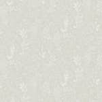 Duro Hav och Land Tuva Ljusgrå 613-01