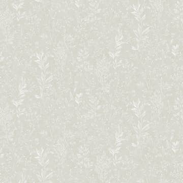 Duro Hav och Land Tuva Ljusgrå 613-01