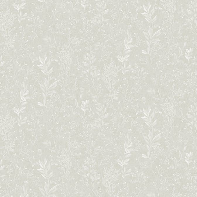 Duro Hav och Land Tuva Ljusgrå 613-01