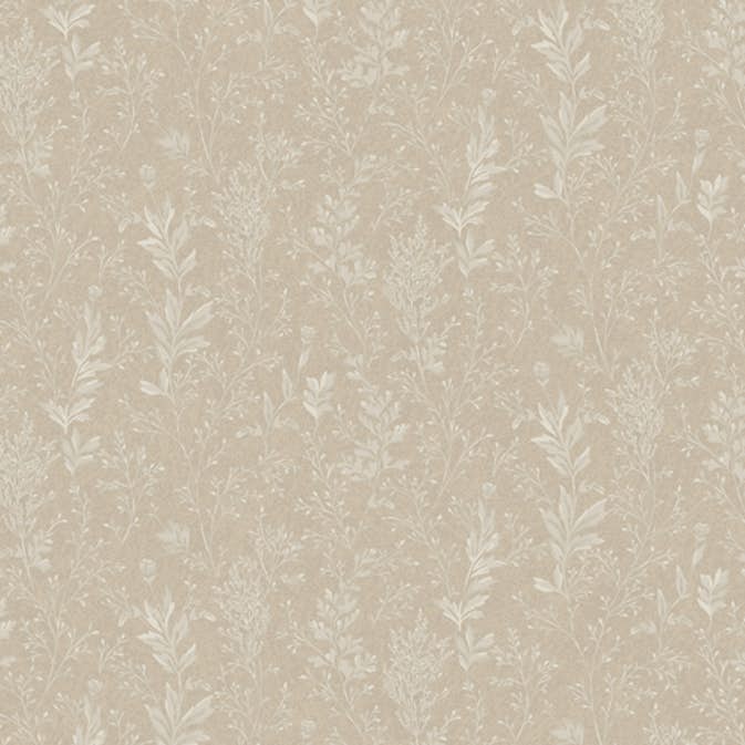 Duro Hav och Land Tuva Beige 613-02
